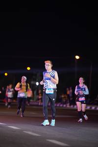 BIB: 
                            <button type="button" onclick="openModal(23212073)" class="btn btn-primary btn-sm float-right btn-popup" data-toggle="modal" data-target=".modal-high-quality">
                        <i class="fas fa-shopping-cart"></i> Add to Cart
                    </button>
                                            <button type="button" onclick="isThisMe(23212073, true)" class="btn btn-success btn-sm float-right btn-popup btn-isme hidden" data-toggle="tooltip" data-placement="bottom" title="นี่คือรูปของคุณใช่ไหม คลิกที่นี่เพื่อเอาเข้าอัลบั้ม">
                        <i class="fas fa-plus"></i> Add to album
                    </button>
                    <button type="button" onclick="isThisMe(23212073, false)" class="btn btn-warning btn-sm float-right btn-popup btn-isnotme hidden">
                        <i class="fas fa-ban"></i> Remove from album
                    </button>